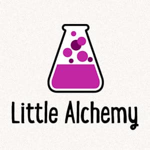 Play Little Alchemy Online
